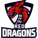 FbC Red Dragons Hořovice
