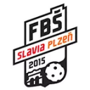 FBŠ SLAVIA Plzeň B