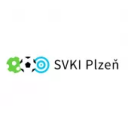 SVKI Plzeň